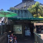 Vistas desde el Cristo 06