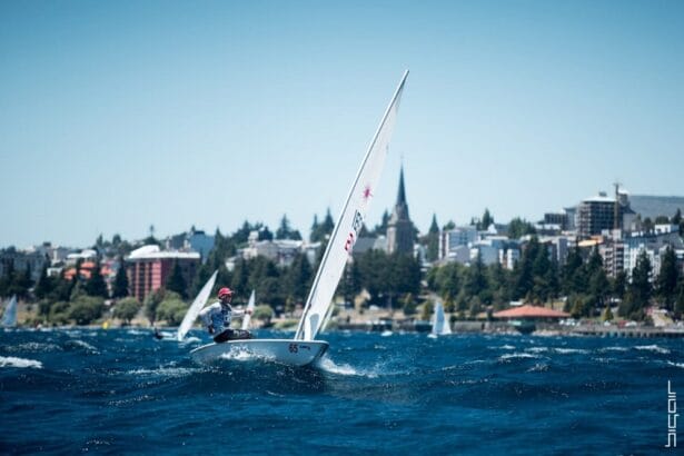 Bariloche Aventura