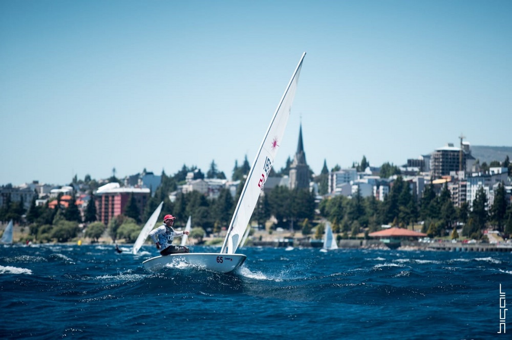 Bariloche Aventura