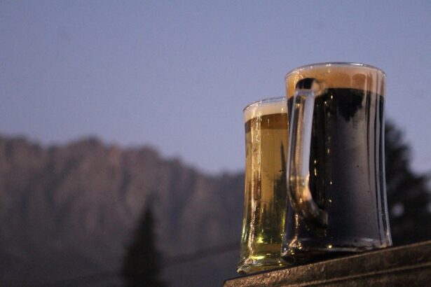 El Bolsón: Cuna de la cerveza artesanal