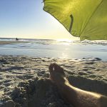 Playa Grande Arraial do Cabo 01