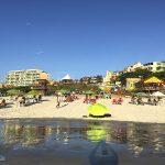 Playa Grande Arraial do Cabo 02