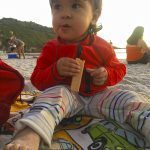 Playa Grande Arraial do Cabo 03