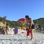 Playa Grande Arraial do Cabo 04