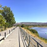 Costanera 1