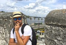 Qué ver y hacer en La Habana, Cuba Que hacer en La Habana Cuba