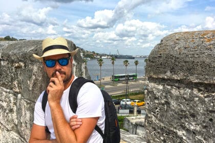 Que hacer en La Habana Cuba