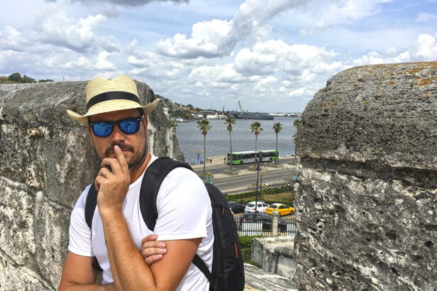 Que hacer en La Habana Cuba