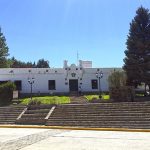 Museo Historico