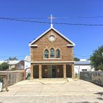 Parroquia