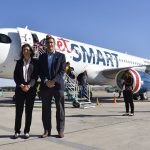 11-04-2019 PRIMER VUELO SMART JET