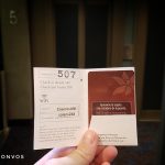 20190424_043134-01