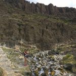 Aguas Calientes 01