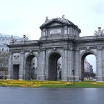 Alcala2