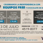 Caviahue 15.1×7.2 RN
