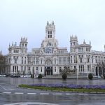 Cibeles 01