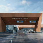 ESQUEL-Nuevo-aeropuerto
