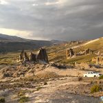Los Bolillos 01