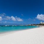 Palm Beach