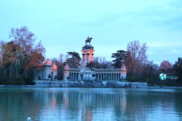 Madrid