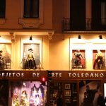 Toledano