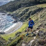 Ultra Trail de Mont-Blanc