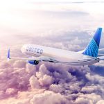 United Airlines