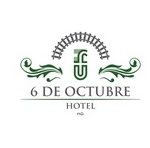 ef195bd6