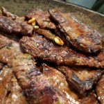 Big Brew en Kuruf (2)