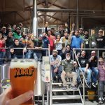 Big Brew en Kuruf (4)