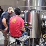 Big Brew en Kuruf (6)