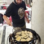 Big Brew en Kuruf (7)