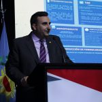 Congreso Anual de Agentes de Viaje día 2-5