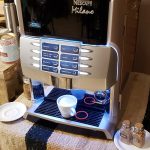 Desayuno 05
