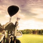 Golf Club Neuquen