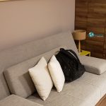 Habitación Azur 04