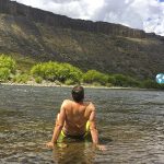 Manzano Amargo (7)