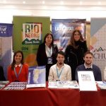 NeoWorkShop2018