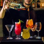 Revire Cocteleria