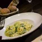 Revire Pastas