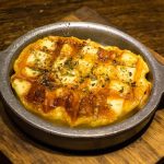 Revire Provoleta