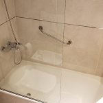 01 – Ducha