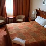 03 – Cama