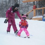 Cerro Castor Ushuaia