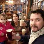 Dublin Bar Ushuaia