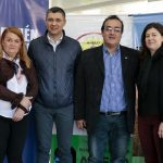 Fiesta de los Productores de Añelo