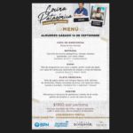 69334121_2365067847098202_2534678458722680832_o