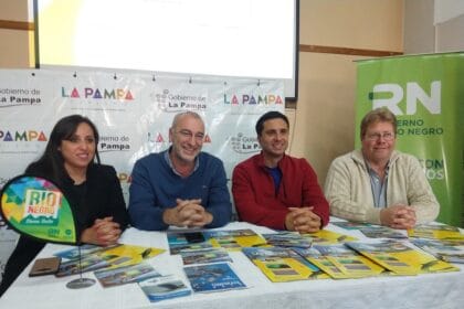 Avistaje de Fauna Marina