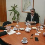 Nuevas Rutas Aéreas