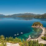 WEB-VILLA-LA-ANGOSTURA-1-1068×528